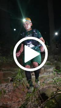 BIB:  <button type="button" onclick="openModal(27648572)" class="btn btn-primary btn-sm float-right" data-toggle="modal" data-target=".modal-high-quality">
                <i class="fa fa-download"></i> Download
                </button>